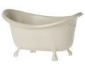 Maileg Bathtub, Mouse