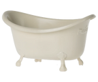 Maileg Bathtub, Mouse