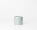 Haand Coffee Mug | 10 oz - Matte Grey
