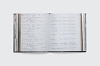 Pointed Leaf Press Book - Monsieur Dior: Once Upon a Time