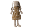 Maileg - Bunny Size 2, Classic | Flower Dress
