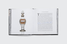 Load image into Gallery viewer, Pointed Leaf Press Book - Monsieur Dior: Once Upon a Time
