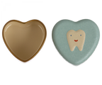Maileg Tooth Box - Mint