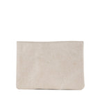 Uashmama Maru Clutch - Small | Cachemire