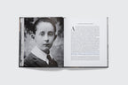 Pointed Leaf Press Book - Monsieur Dior: Once Upon a Time
