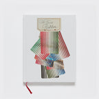 Pointed Leaf Press Book - The French Ribbon