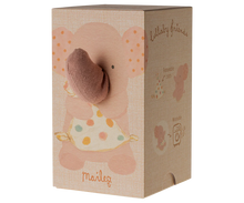 Load image into Gallery viewer, Maileg Lullaby Friends - Old Rose
