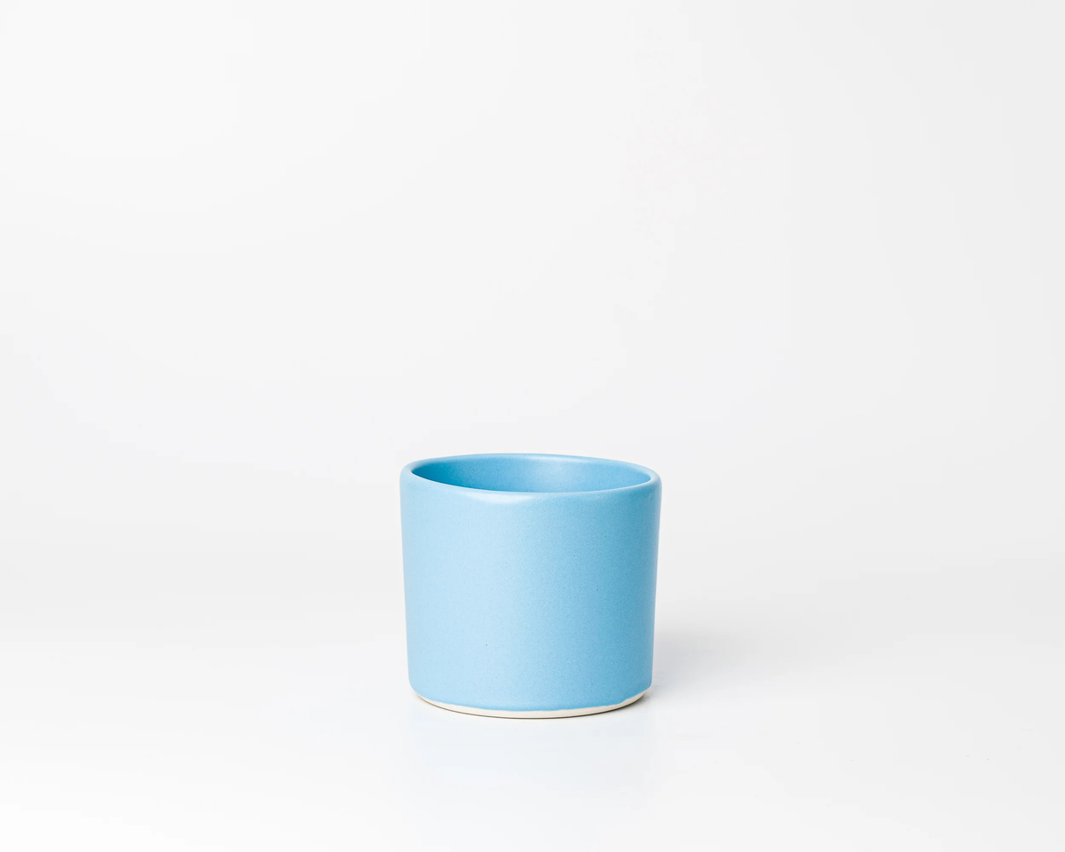 Haand Chemist Cup | 9 oz - Robin's Egg