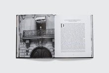 Load image into Gallery viewer, Pointed Leaf Press Book - Monsieur Dior: Once Upon a Time
