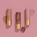 Poppy & Pout Lip Tint | Daisy