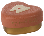 Maileg Tooth Box - Rose
