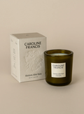 Caroline Francis Candles - Horizon After Rain
