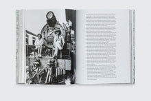 Load image into Gallery viewer, Pointed Leaf Press Book - Jorie: The Extraordinary Life of Jorie Butler Kent
