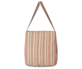 Maileg Tote Bag - Stripes