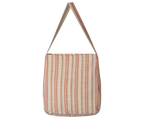 Maileg Tote Bag - Stripes
