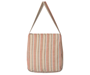 Maileg Tote Bag - Stripes