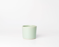 Haand Coffee Mug | 10 oz - Celadon