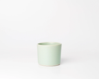 Haand Coffee Mug | 10 oz - Celadon