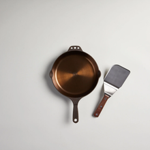 Load image into Gallery viewer, Smithey Ironware Company - Mighty Spatula
