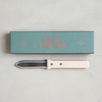 The Floral Society - Japanese Hori Hori Garden Knife