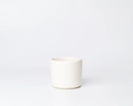 Haand Chemist Cup | 9 oz - Matte White