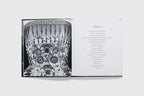 Pointed Leaf Press Book - Monsieur Dior: Once Upon a Time