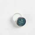 Smithey Ironware Company - Seasoning Oil