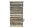 Maileg - Rug, Striped - Medium