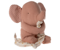 Maileg Lullaby Friends - Old Rose