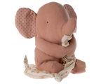 Maileg Lullaby Friends - Old Rose