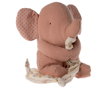 Load image into Gallery viewer, Maileg Lullaby Friends - Old Rose
