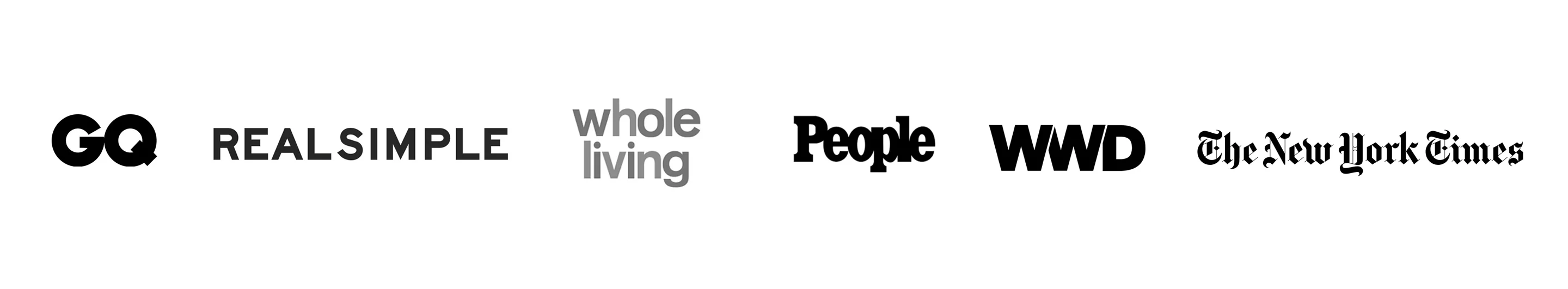 Mayron's Goods - Nourishing Body Milk - Lavender + Monoi Tahiti Travel Size - 2 oz