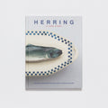 Pointed Leaf Press Book - Herring: A Love Story
