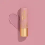 Poppy & Pout Lip Tint | Daisy