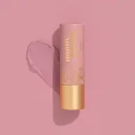 Poppy & Pout Lip Tint | Daisy