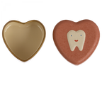 Maileg Tooth Box - Rose