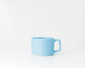 Haand Coffee Mug | 10 oz - Robin's Egg