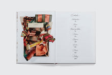 Load image into Gallery viewer, Pointed Leaf Press Book - The French Ribbon
