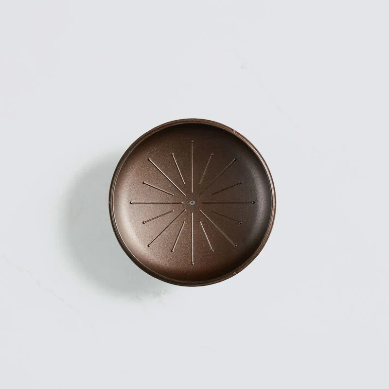 Smithey Ironware Company - 7.25 Quart Dutch Oven