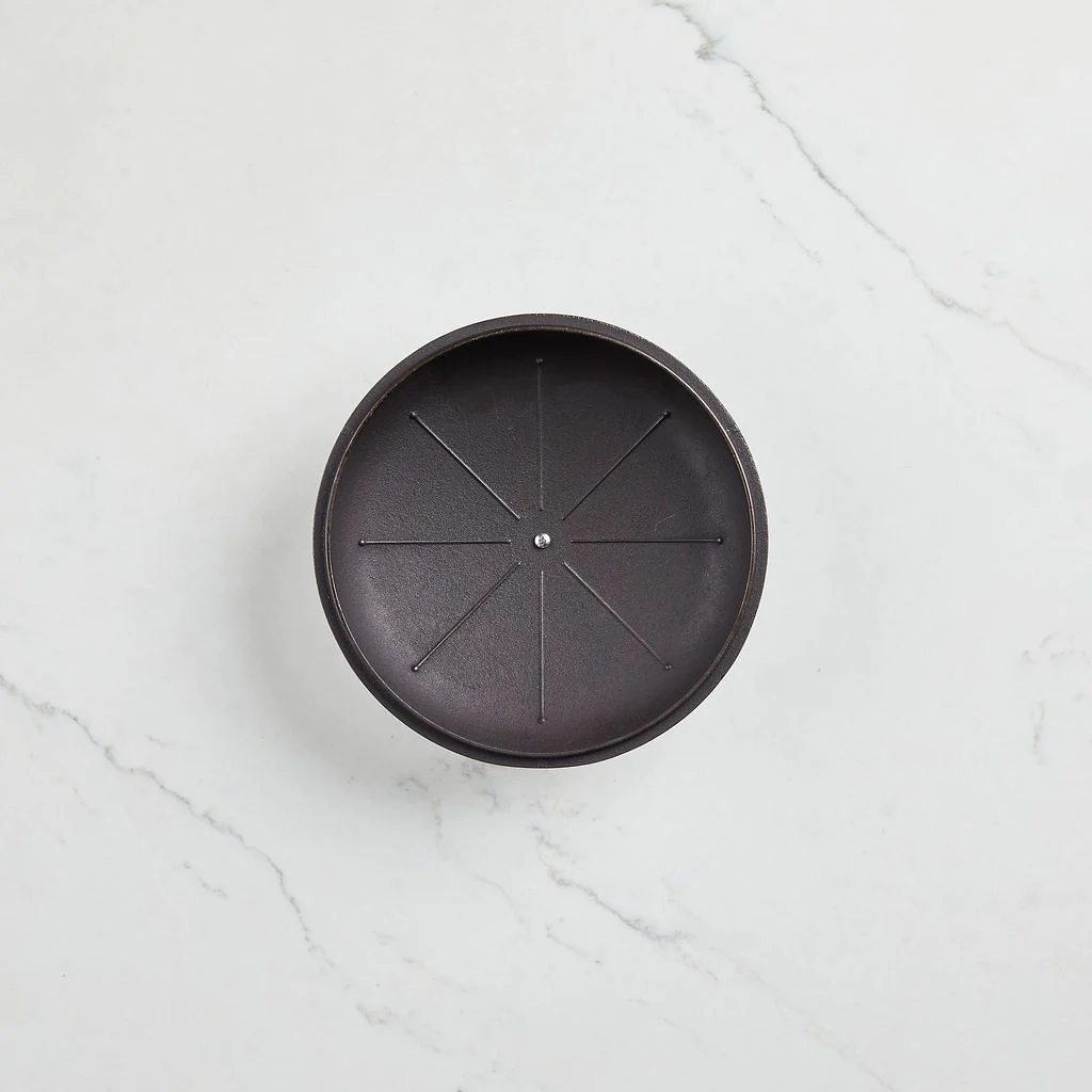 Smithey Ironware Company - 3.5 Quart Dutch Oven