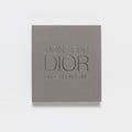 Pointed Leaf Press Book - Monsieur Dior: Once Upon a Time