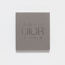 Load image into Gallery viewer, Pointed Leaf Press Book - Monsieur Dior: Once Upon a Time
