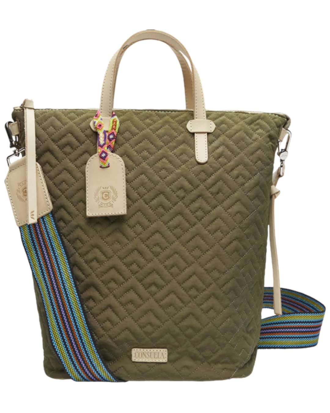 Consuela Sling - Taylor – North No. 4 display picture 1