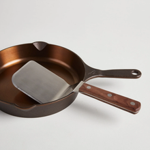 Load image into Gallery viewer, Smithey Ironware Company - Mighty Spatula
