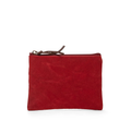 Uashmama Gimi Purse - Palio Medium