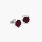 Brackish Cufflinks Lesesne