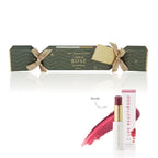 LÜK BEAUTIFOOD - Bon Bon: A Flush of Rosé  Rosé Lip Nourish