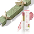 LÜK BEAUTIFOOD - Bon Bon: Soft Buttery Pink | Guava Blush Lip Nourish