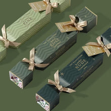 Load image into Gallery viewer, LÜK BEAUTIFOOD - Bon Bon: The Perfect Nude | Rose Lime Lip Nourish
