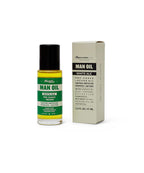 Mayron's Goods - Man Oil - 1.6 oz